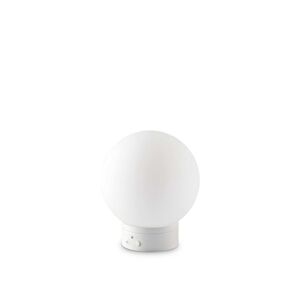 Ideal Lux Ideal-lux venkovní stolní lampa Sun tl 278148