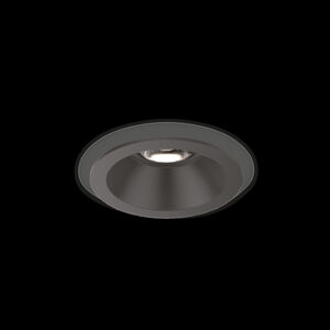 Ideal Lux Ideal-lux Bento reflektor hranaté 279671