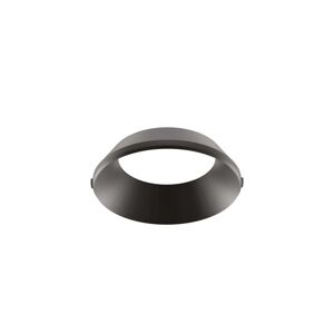 Ideal Lux Ideal-lux Bento kroužek proti oslnění 279695
