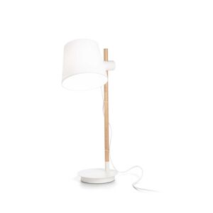 Ideal Lux Ideal-lux stolní lampa Axel tl1 282091