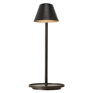 NORDLUX stolní lampa Stay 14,5W LED 48185003