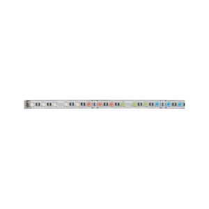 Paulmann MaxLED RGBW Strip s krytím 1m 12W funkce změny barev 706.34 P 70634