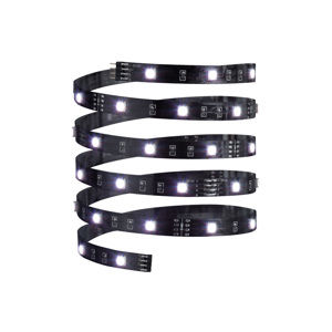 Paulmann LED pásek ECO Stripe RGB 3m 1x21,6W 12V 702.52 P 70252