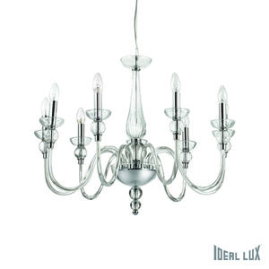 Ideal Lux DOGE SP9 044453