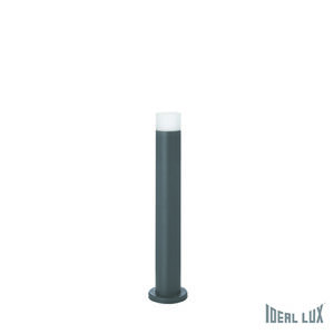 Ideal Lux VENUS PT1 SMALL ANTRACITE 106182
