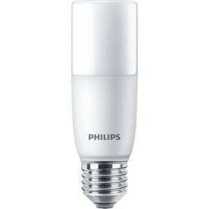 Philips CorePro LED Stick ND 9.5-68W T38 E27 830