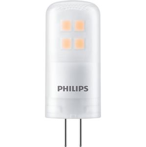 Philips CorePro LEDcapsuleLV 2.1-20W G4 827 D
