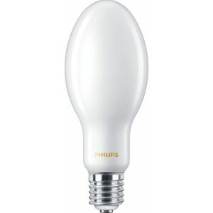 Philips TForce Core LED HPL 36W E40 830 FROSTED