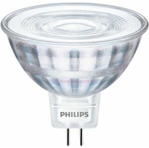 Philips CorePro LEDspot ND 4.4-35W MR16 840 36D