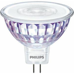 Philips MASTER LEDspot Value D 7.5-50W MR16 927 36D