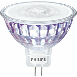 Philips MASTER LEDspot Value D 7.5-50W MR16 940 60D
