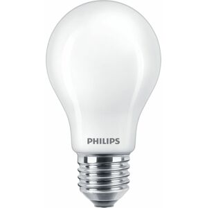 Philips MASTER LEDBulb DT 7.2-75W E27 927 A60 FROSTED GLASS