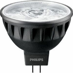Philips MASTER LED ExpertColor 6.7-35W MR16 927 10D