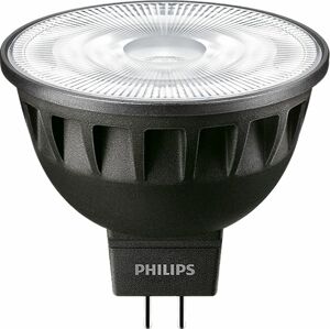 Philips MASTER LED ExpertColor 6.7-35W MR16 930 24D