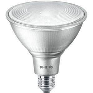 Philips CorePro LEDspot ND 9-60W 827 PAR38 25D