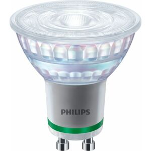 Philips MASTER LEDspot UE 2.1-50W GU10 ND 840 EELA