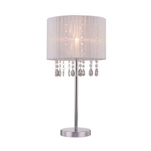 ZUMALINE Stolní lampa LETA RLT93350-1A